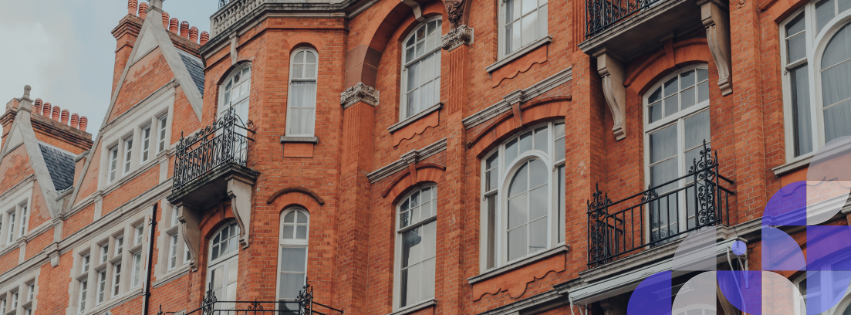 Property Management Cover