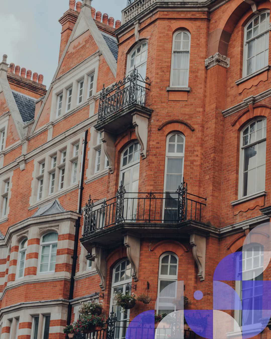 Property Management